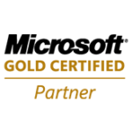 gold-certified